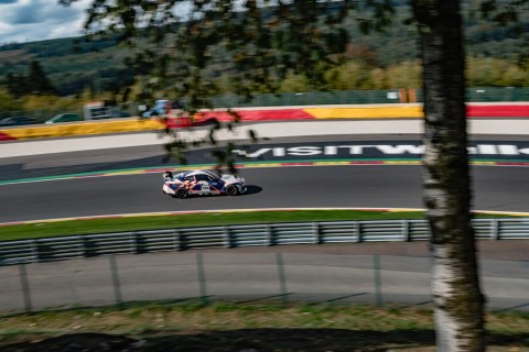 pdc-race6-3913.jpg